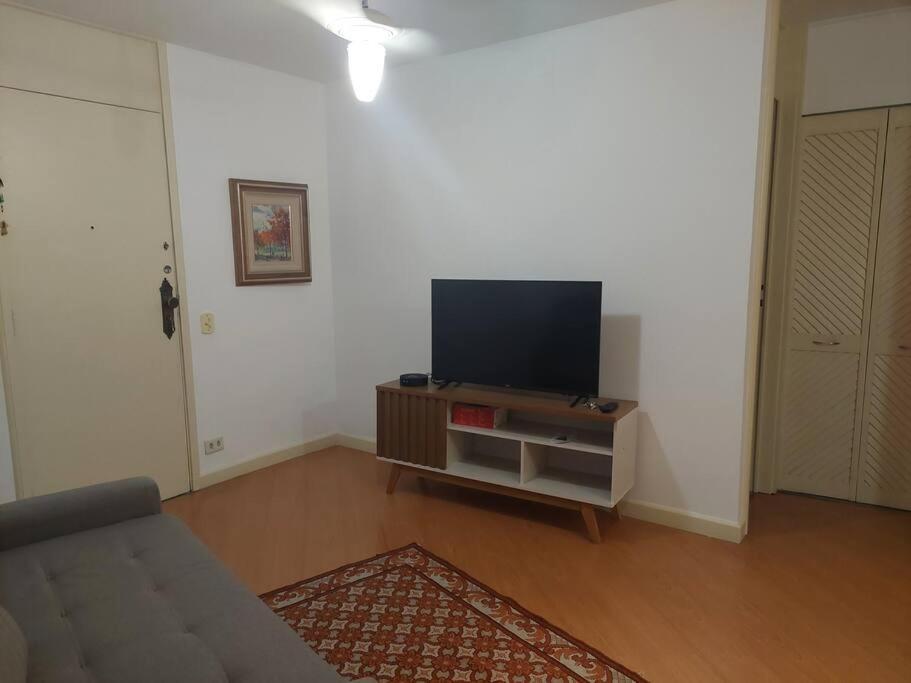 Flat Rio Design/leblon * Río de Janeiro