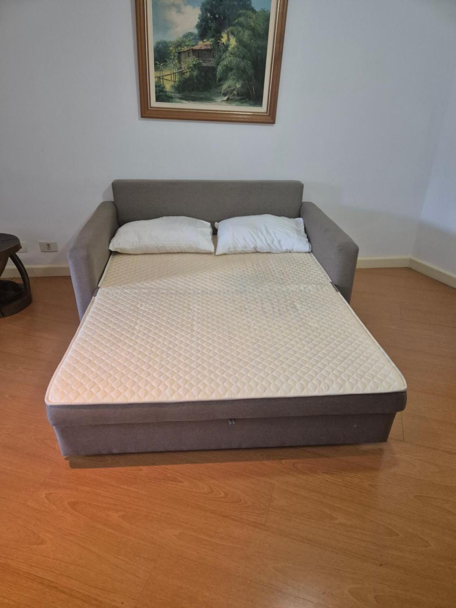 Flat Rio Design/leblon Apartment Rio de Janeiro